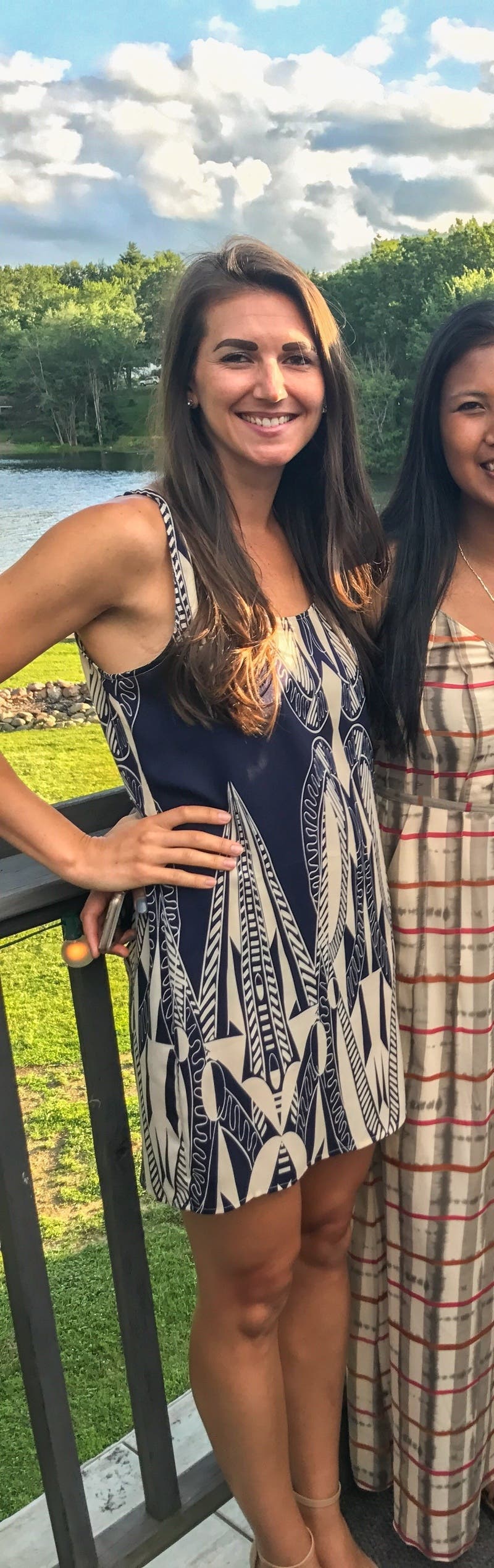 Lauriebeth
