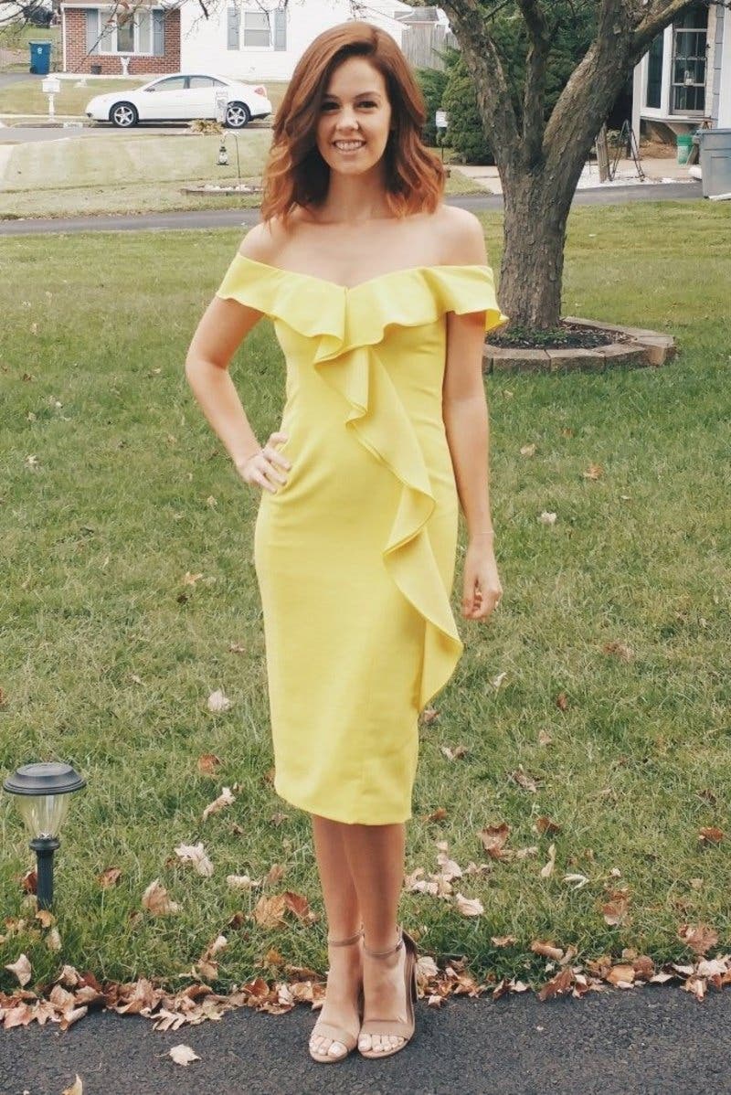 Danielle