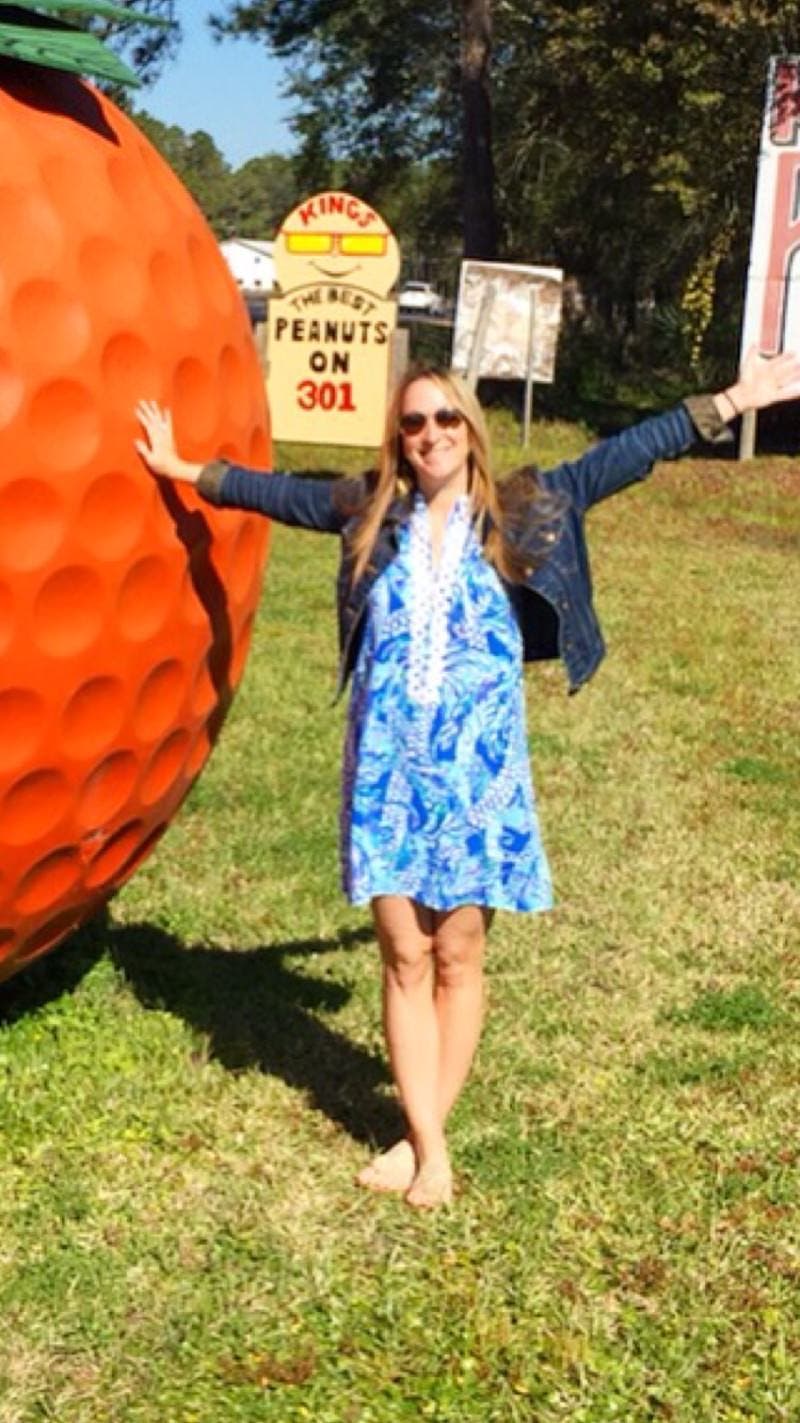 review thumbnail images 19