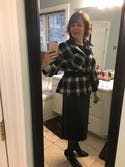 review thumbnail images 16