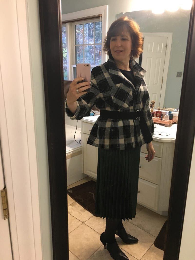 review thumbnail images 16