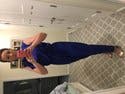 review thumbnail images 2