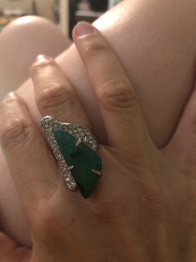 review thumbnail images 2