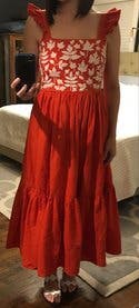 review thumbnail images 12