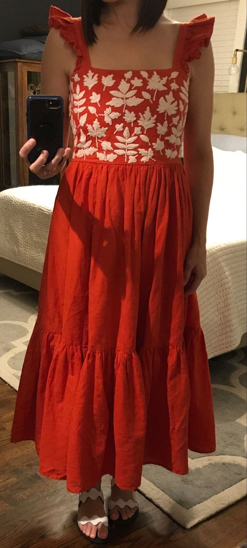 review thumbnail images 12