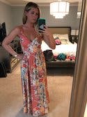 review thumbnail images 11