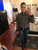 review thumbnail images 10