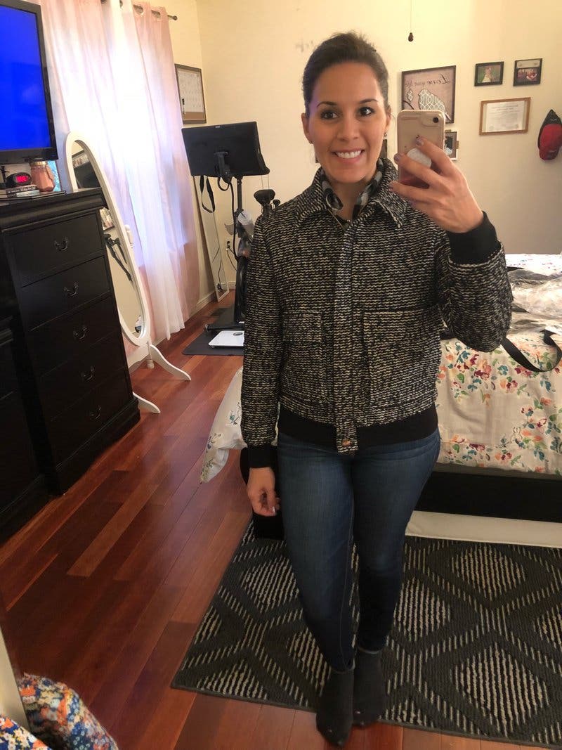 review thumbnail images 10