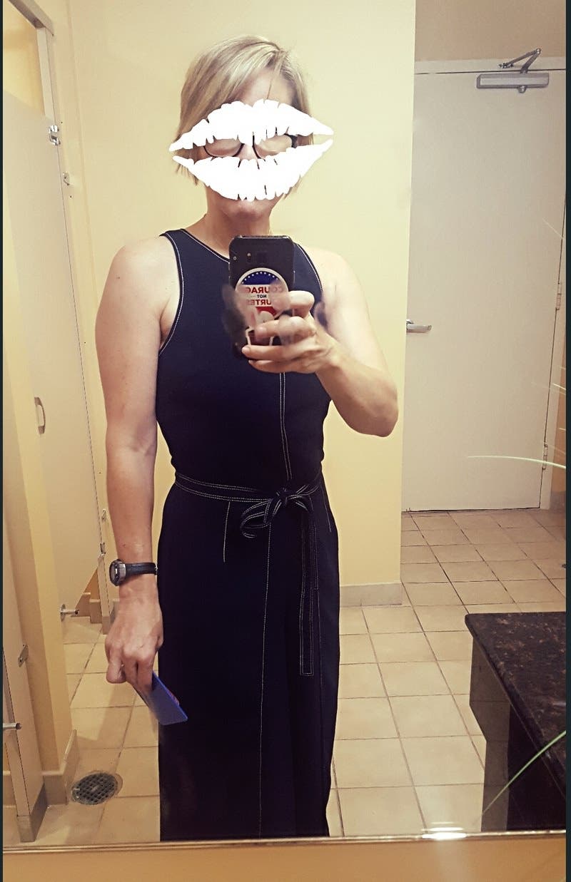 review thumbnail images 16