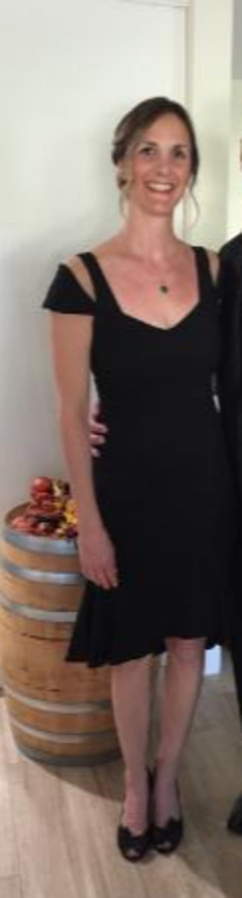 review thumbnail images 4