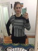review thumbnail images 8