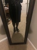 review thumbnail images 19