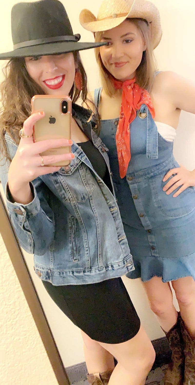 review thumbnail images 0