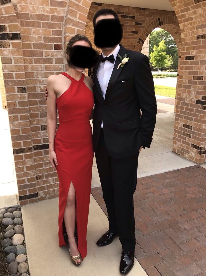 review thumbnail images 12