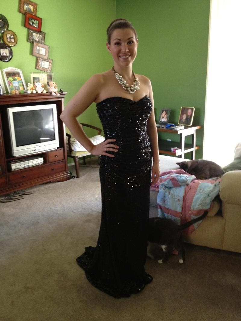 review thumbnail images 12