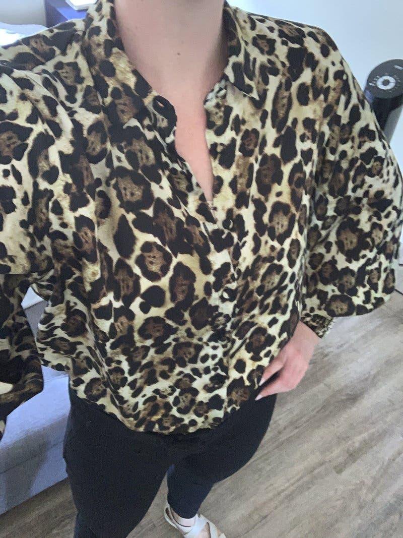 review thumbnail images 1