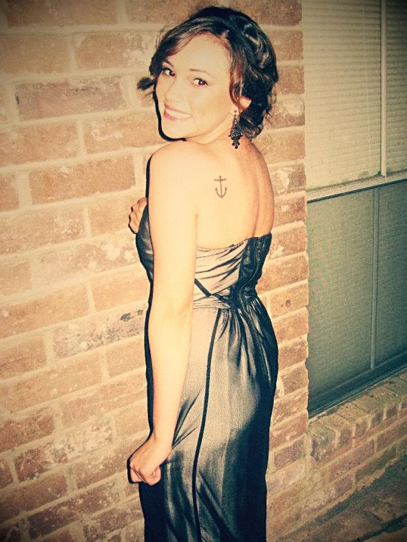 review thumbnail images 14