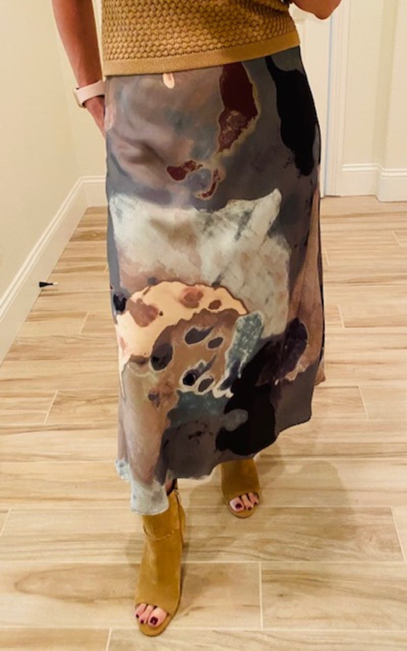 review thumbnail images 13