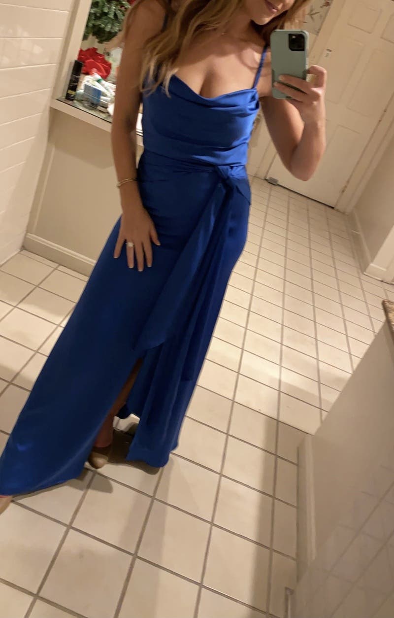 review thumbnail images 17