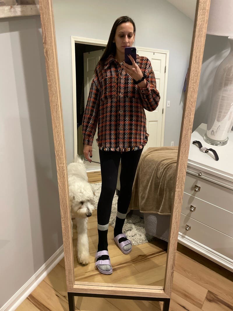 review thumbnail images 19