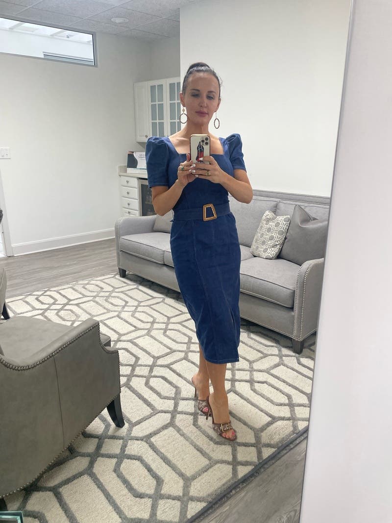 review thumbnail images 9