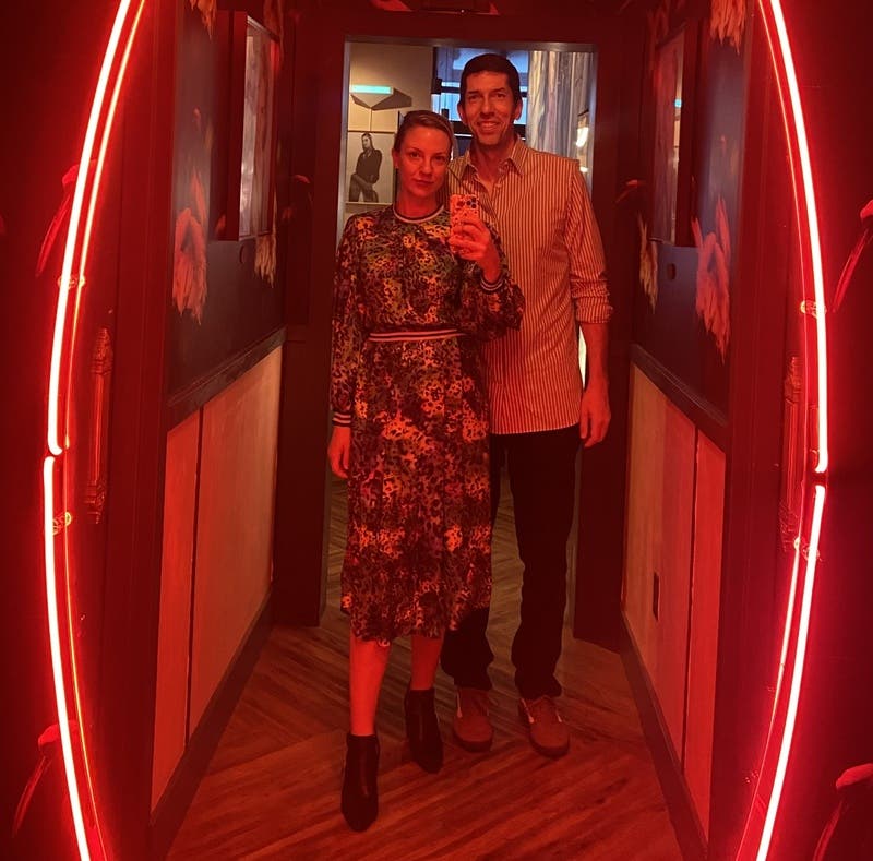 review thumbnail images 5