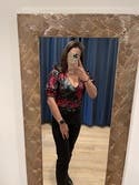 review thumbnail images 11