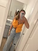 review thumbnail images 16