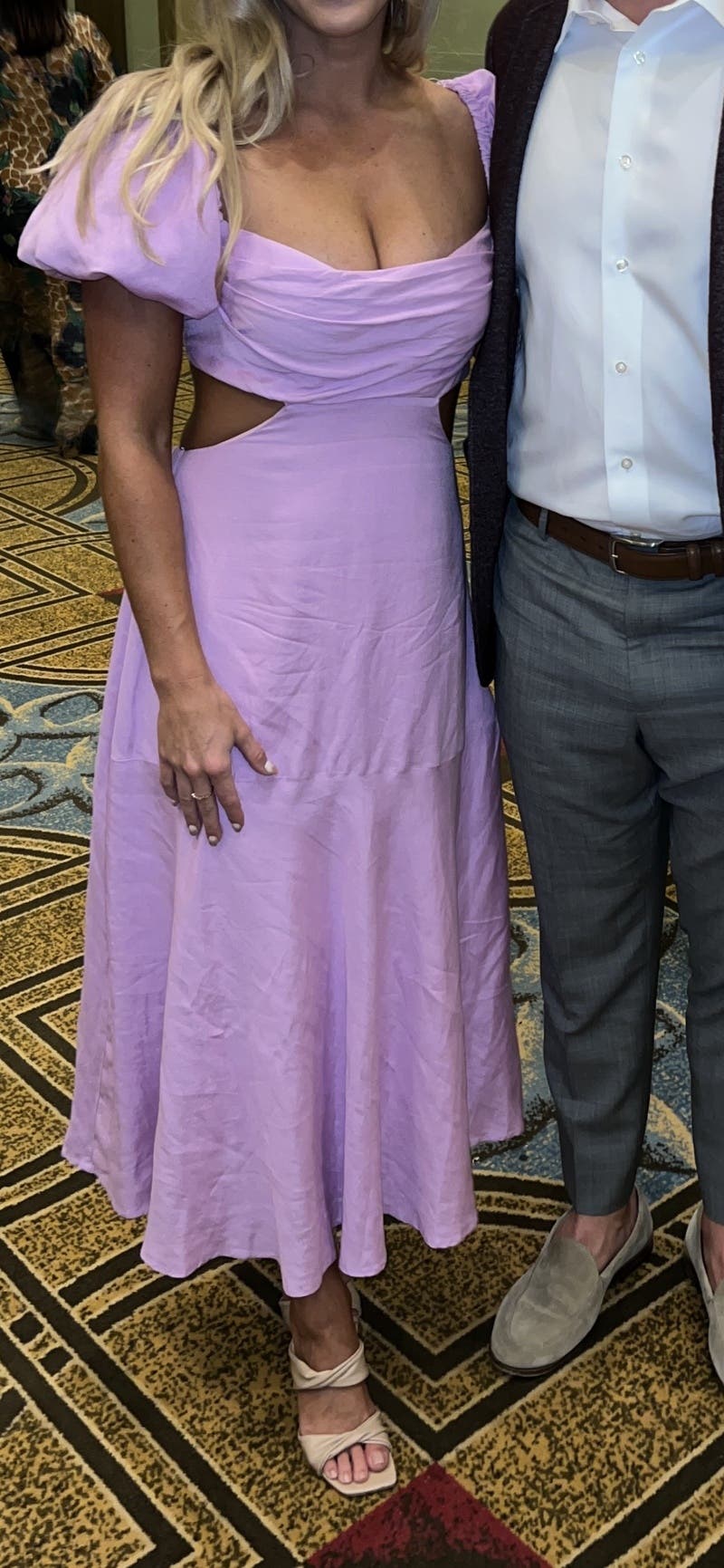 review thumbnail images 8