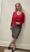 review thumbnail images 0