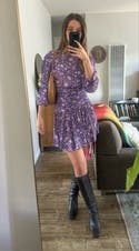 review thumbnail images 17