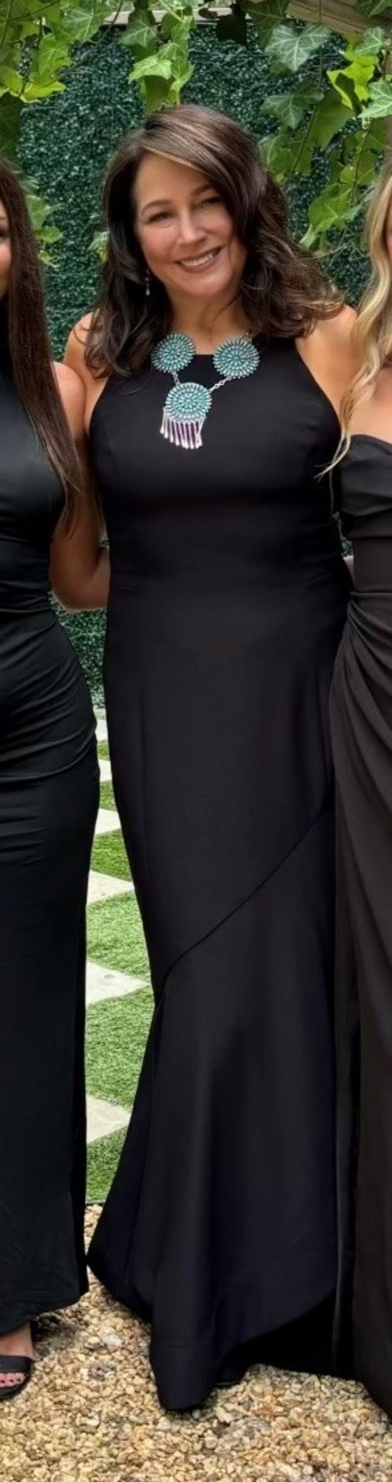 review thumbnail images 8