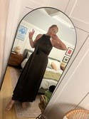 review thumbnail images 9