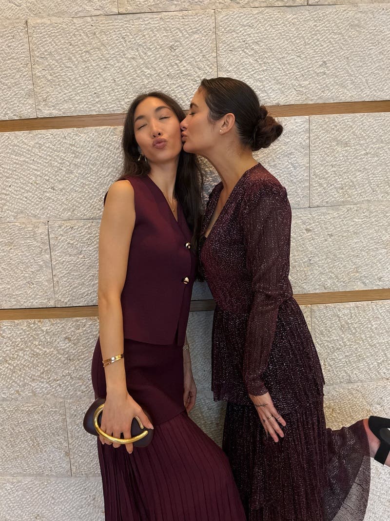 review thumbnail images 6