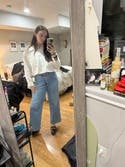review thumbnail images 3