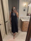 review thumbnail images 9