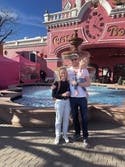 review thumbnail images 0