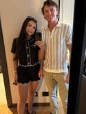 review thumbnail images 14