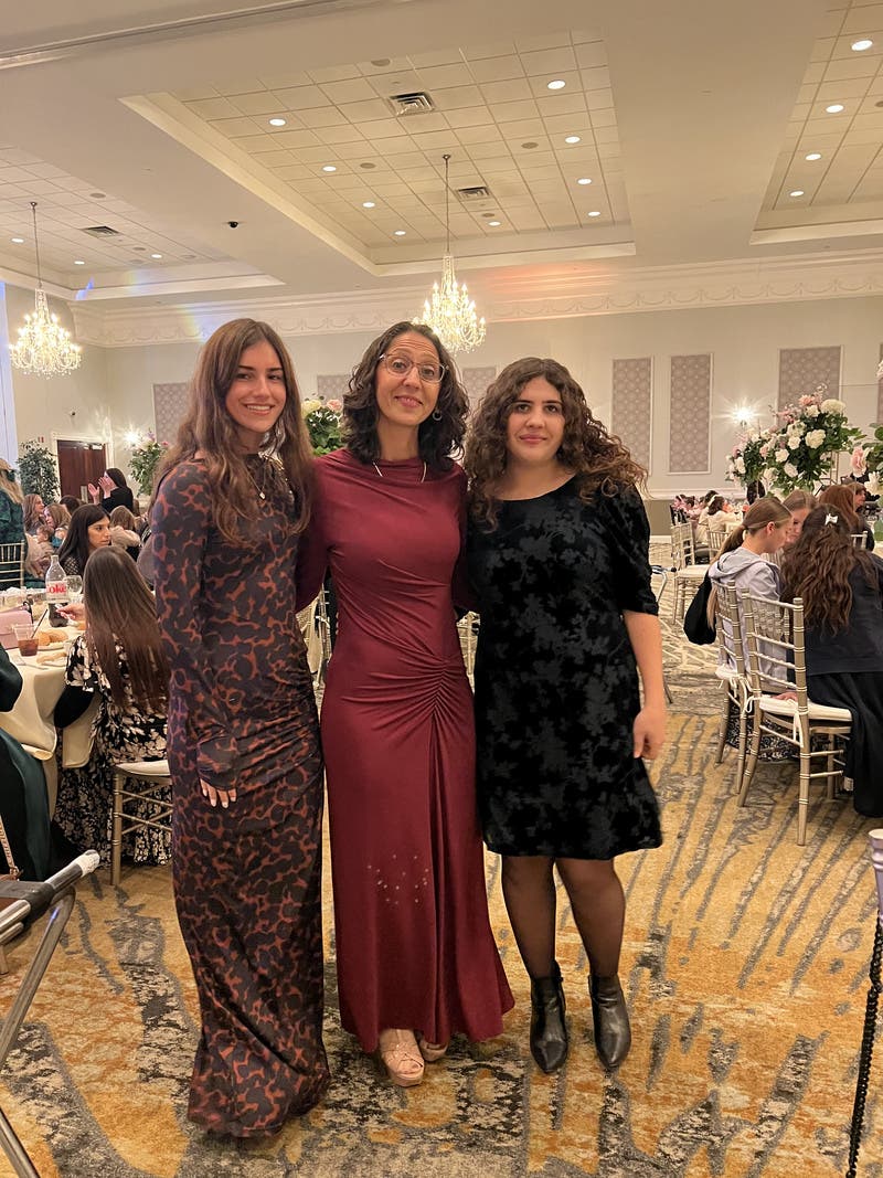 review thumbnail images 3