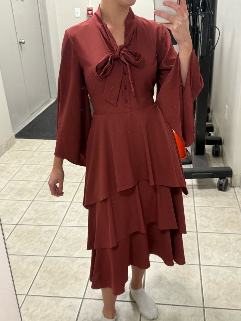 review thumbnail images 3