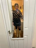 review thumbnail images 16
