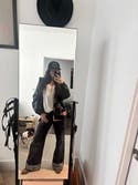 review thumbnail images 12