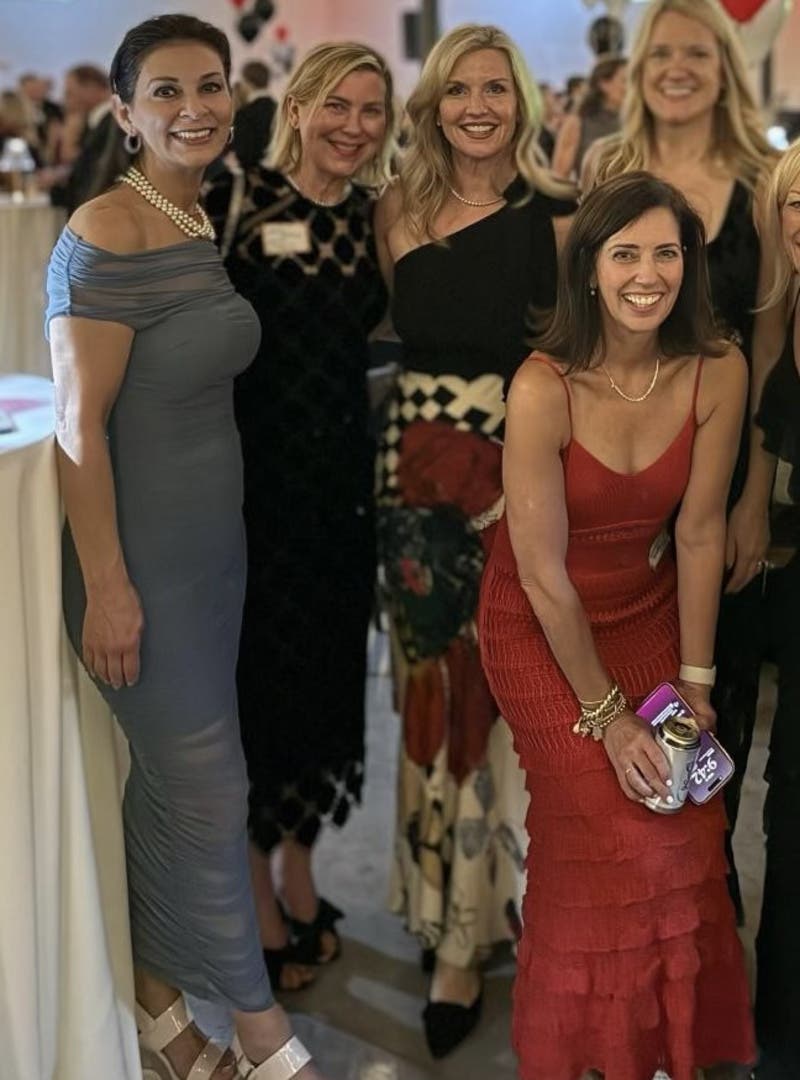 review thumbnail images 6