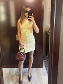 review thumbnail images 11