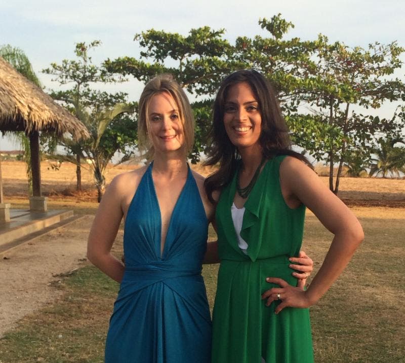 review thumbnail images 14