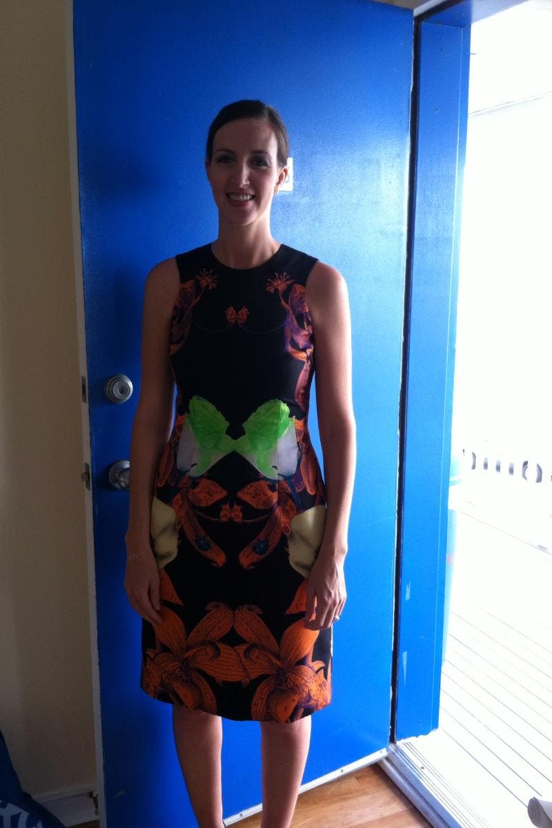 review thumbnail images 0