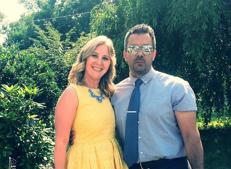 review thumbnail images 11