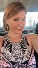 review thumbnail images 16