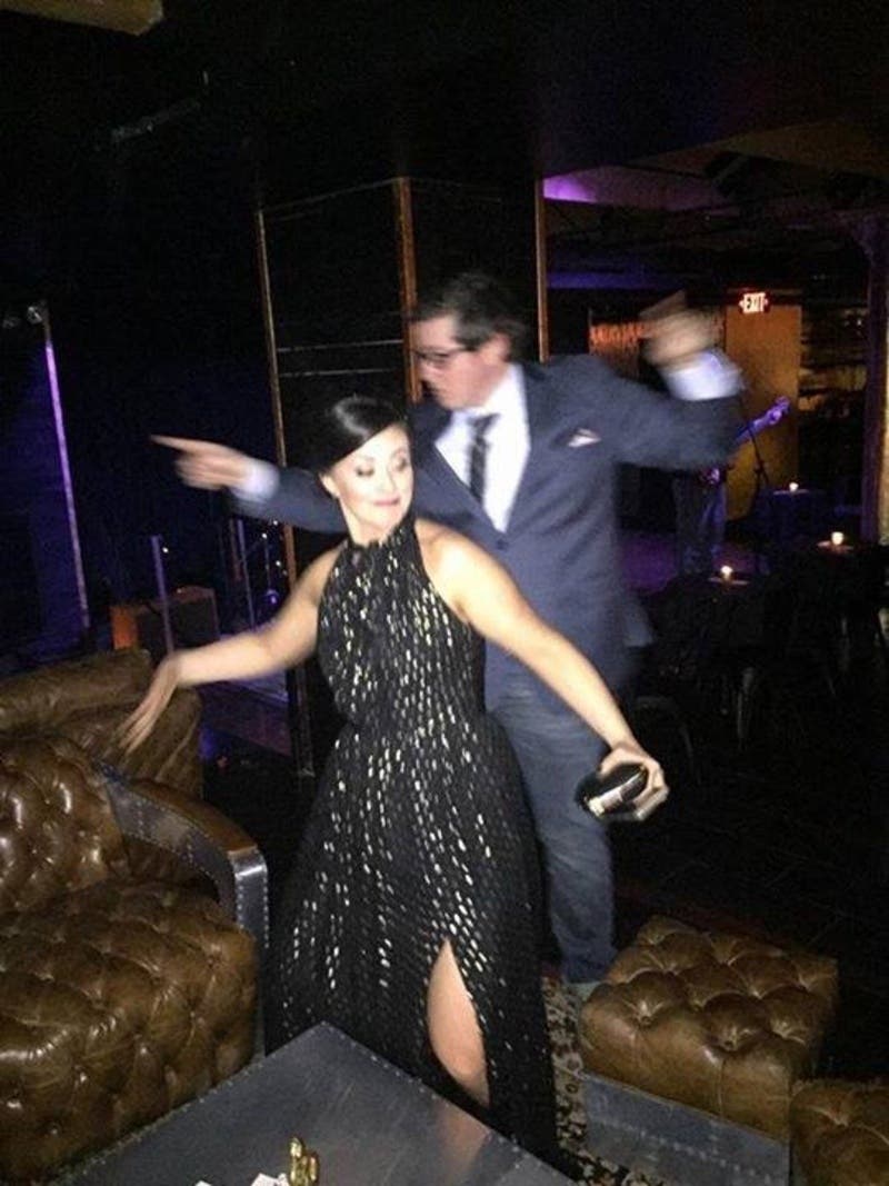 review thumbnail images 11