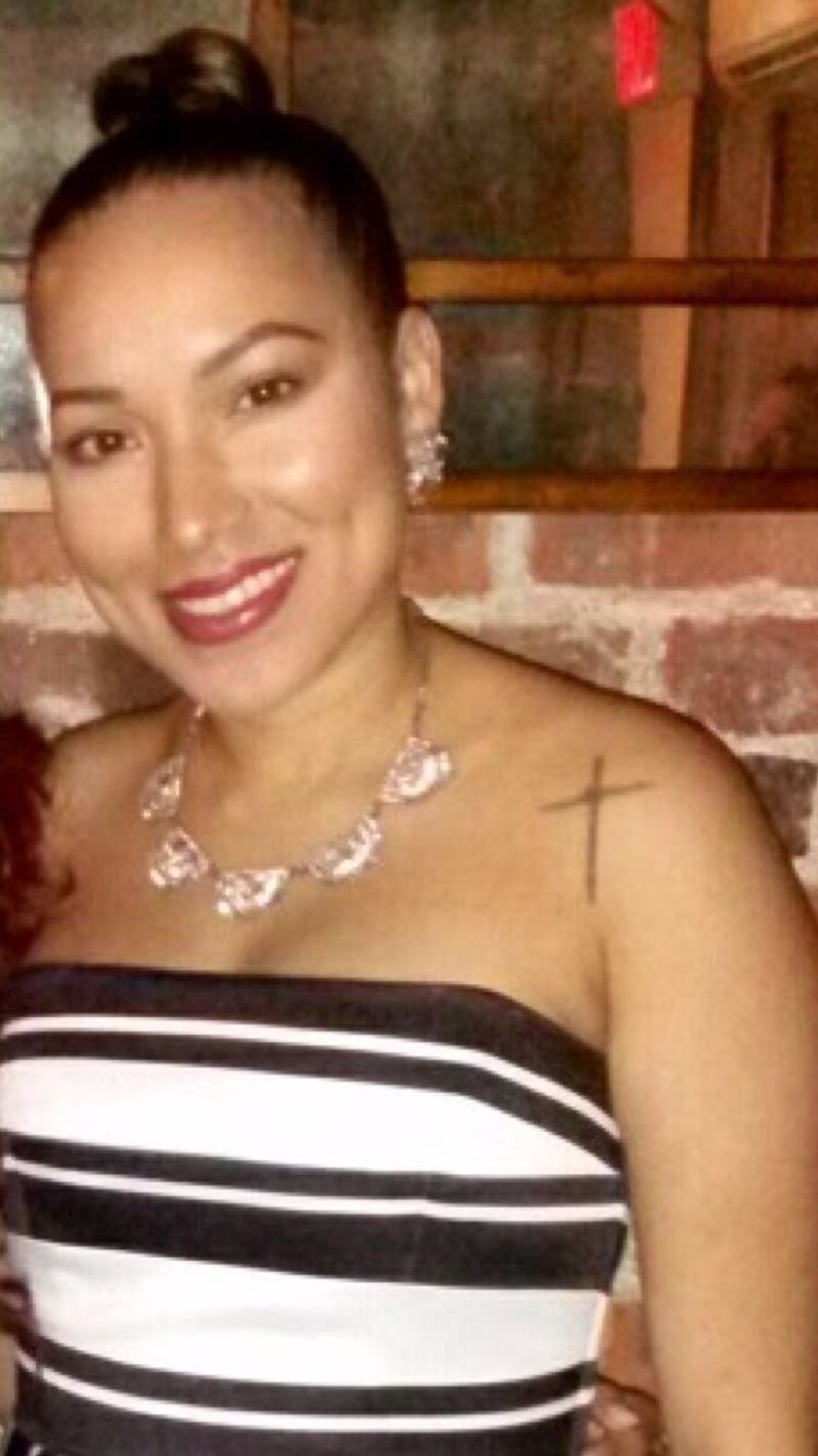 review thumbnail images 7